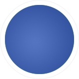 超聲波清洗機(jī)廠(chǎng)家